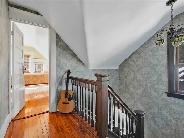 86-09 104th Street image 42 of 59