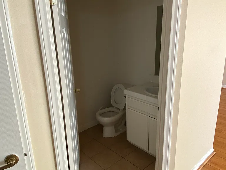 6912 Coldwater Canyon Ave #102 — Photo 6