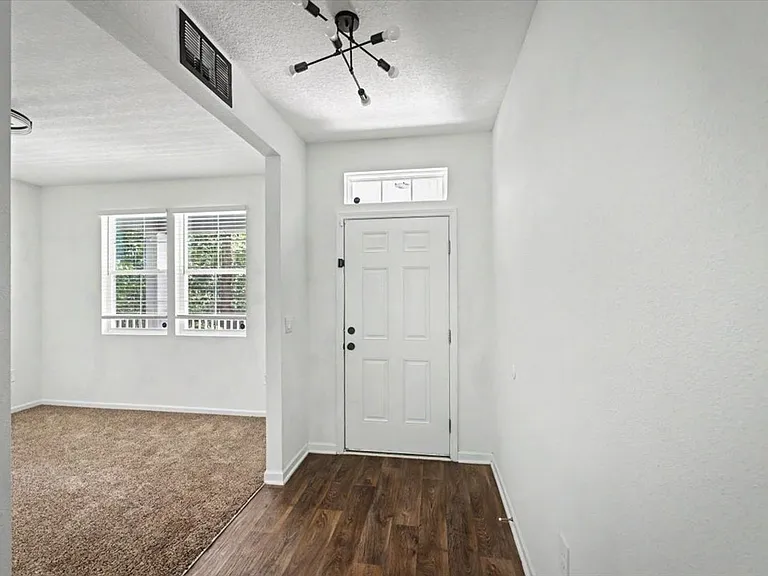3197 Rustic Deer Way — Photo 4