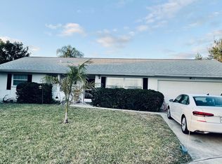 430 Poi Ct, Merritt Island, FL 32953