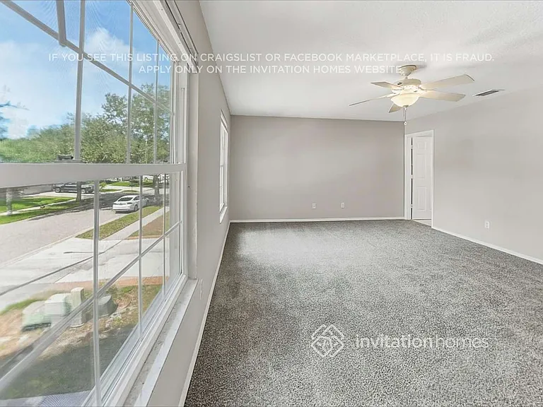13939 Jacobson Dr — Photo 11