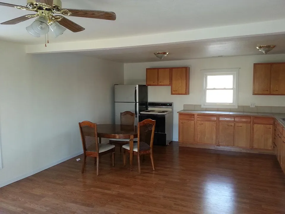 117 S Sargent Ave #6