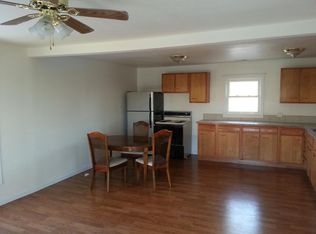 117 S Sargent Ave APT 6, Glendive, MT 59330