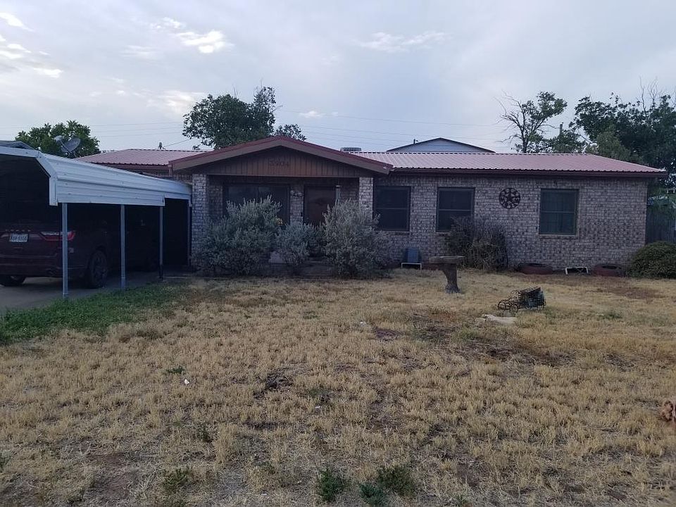 1st image of 3904 Thomason Dr