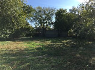 214 N Kealy Ave, Lewisville, TX 75057