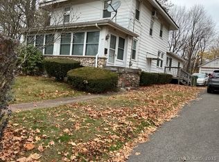 42 Saybrook Road, Middletown, CT 06457