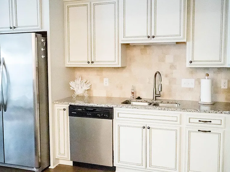 801 Mariners Cir — Photo 7