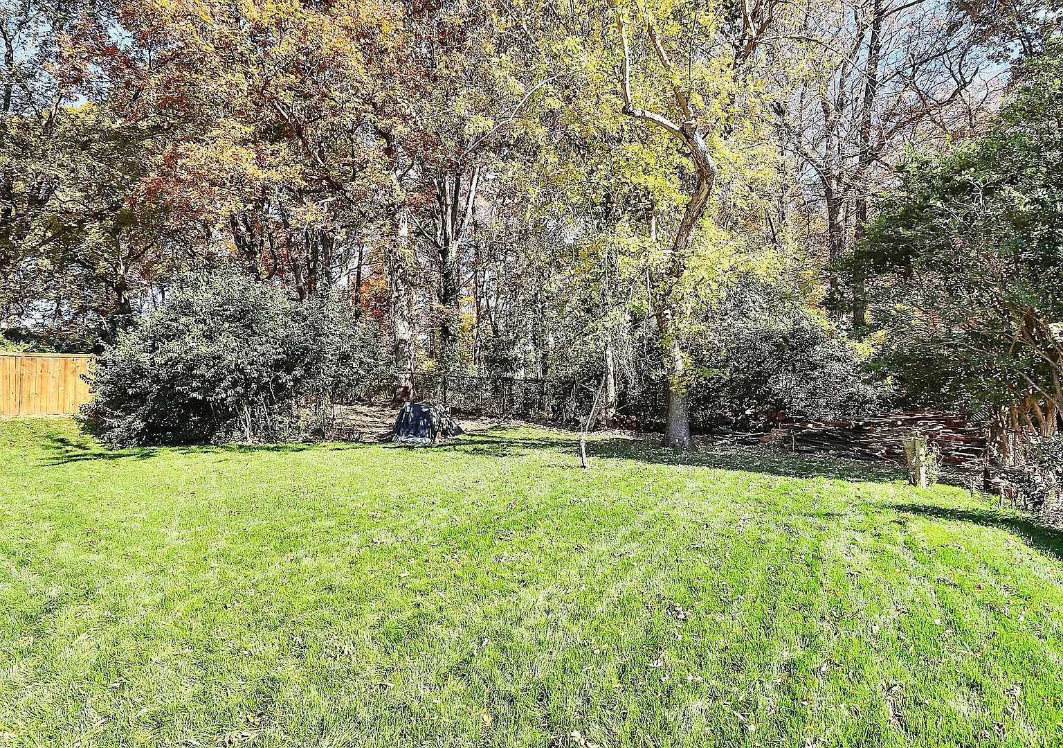 6439 Montpelier Rd — Photo 2