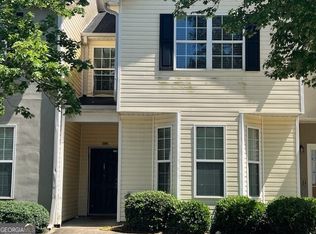 2304 Nicole Dr, Hampton, GA 30228