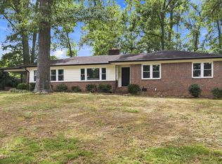 207 Melbourne Ln, Greenville, SC 29615