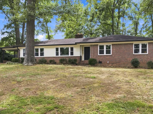 207 Melbourne Ln, Greenville, SC 29615