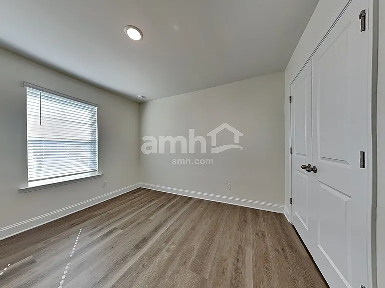 3511 Lincoln Heights Ln — Photo 15