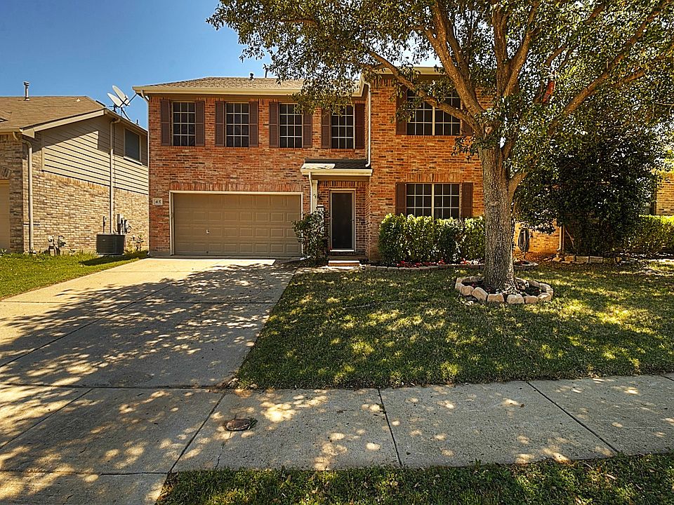 1st image of 4137 Capstone Dr