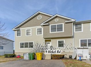 9 Hekel Rd, Lakewood, NJ 08701