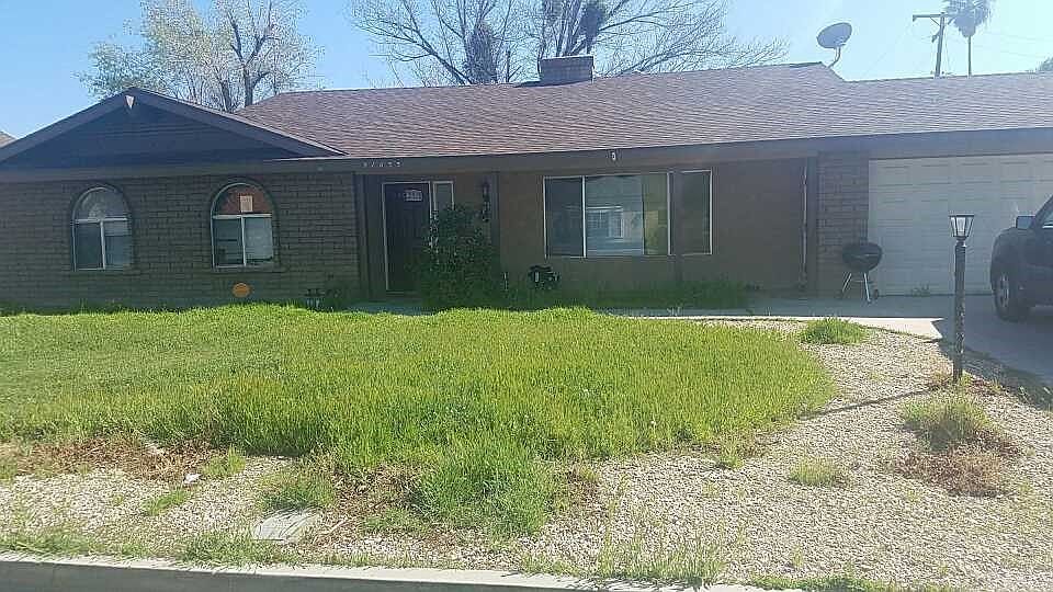 1st image of 41633 Lori Ln
