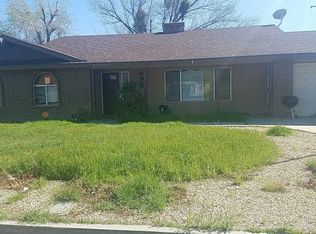 41633 Lori Ln, Hemet, CA 92544