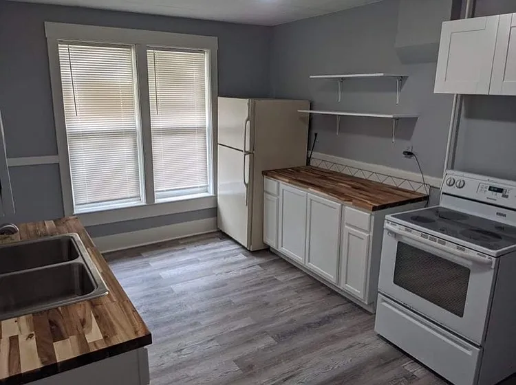 921 F St #921A — Photo 3