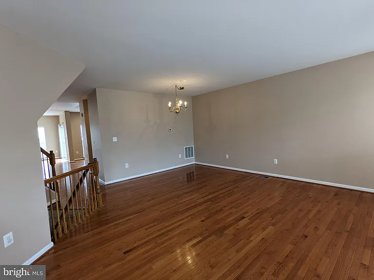 43313 Stonegarden Ter — Photo 5