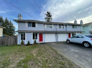 10 107th St SE #A, Everett, WA 98208