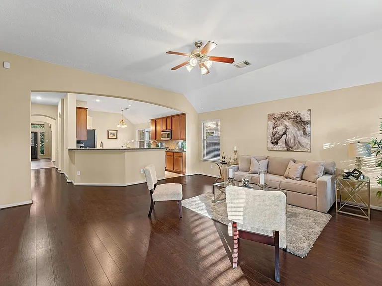 31 Pleasant Point Pl — Photo 15