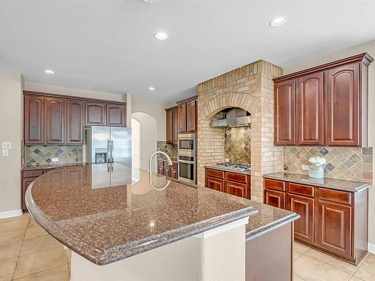 5307 Riverstone Crossing Dr — Photo 10