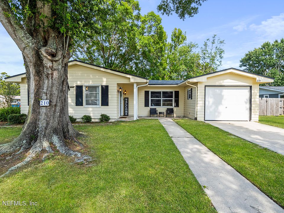 1st image of 210 DELTONA Boulevard