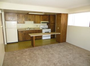 1343-1345C Grand Ave #1345A, San Diego, CA 92109
