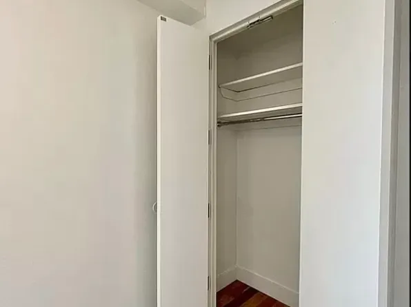 22 Ford Street image 7 of 21