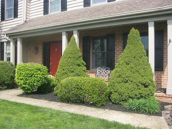 3rd image of 1124 Sunwood Ln