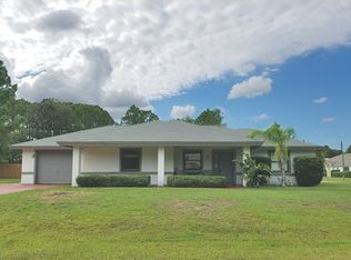 84 Pennypacker Ln, Palm Coast, FL 32164