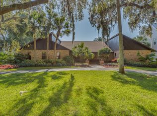 6712 River Rd, New Port Richey, FL 34652