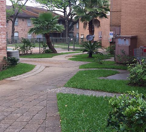4th image of 10 Renwick Dr #3457