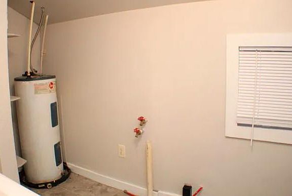 4th image of 1170 9th St #1160