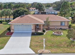 9873 SW 59th Cir, Ocala, FL 34476