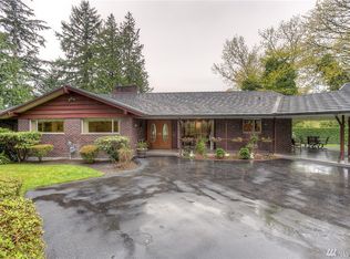 703 Yuma St, Milton, WA 98354