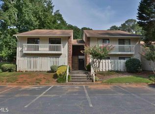 739 Brentwood Pl, Marietta, GA 30067