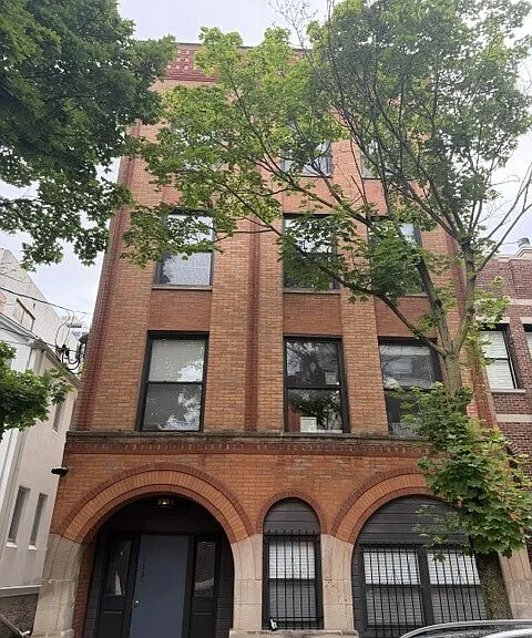 1503 N Wieland St #3R — Photo 1