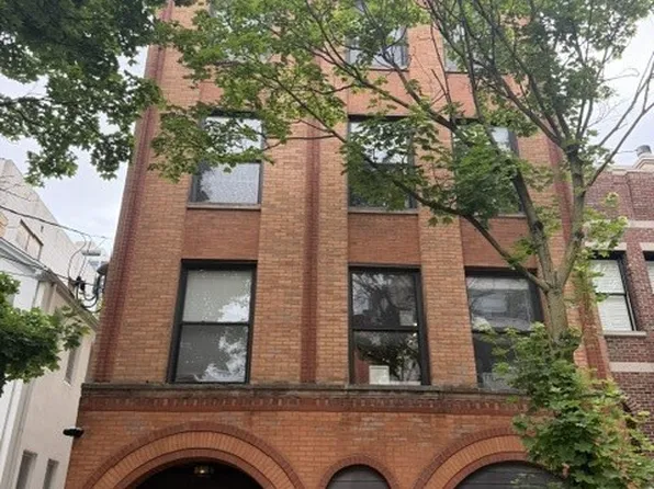 1503 N Wieland St APT 3R, Chicago, IL 60610