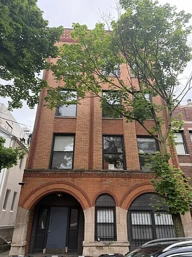 1503 N Wieland St #3R Photo 1