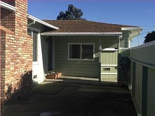 2nd image of 1621 Trollman Ave