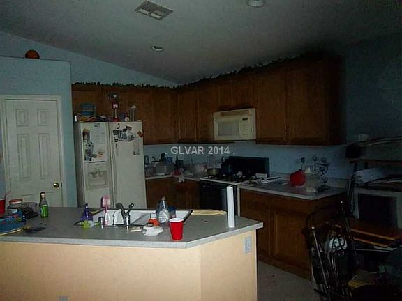 4th image of 5738 Cactus Blossom St