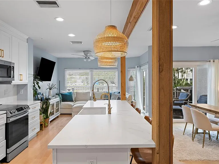 1114 Shipwatch Cir — Photo 21