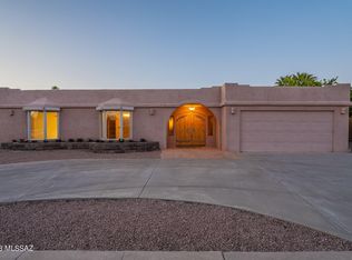 7641 E 39th St, Tucson, AZ 85730