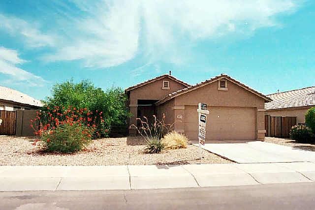 1st image of 7829 E PALO VERDE Drive