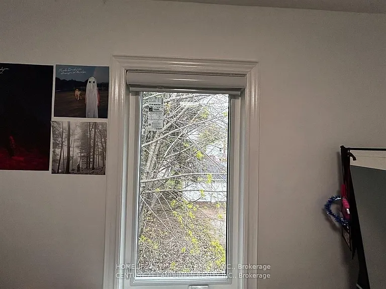 46 Arnold St #2-3 — Photo 19