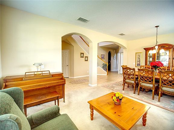 4th image of 2621 Cypress Dome Ct