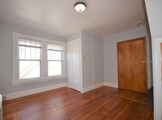 31 Midland Ave #3, White Plains, NY 10606