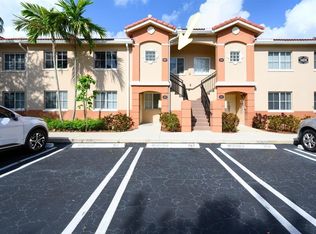 3478 Briar Bay Blvd #202, West Palm Beach, FL 33409