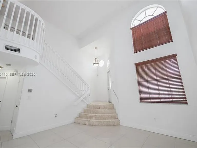 4668 SW 153rd Ct #4668 — Photo 10