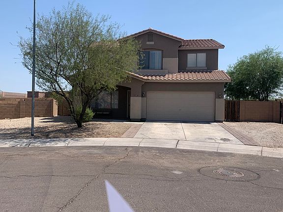 2nd image of 3702 W Burgess Ln